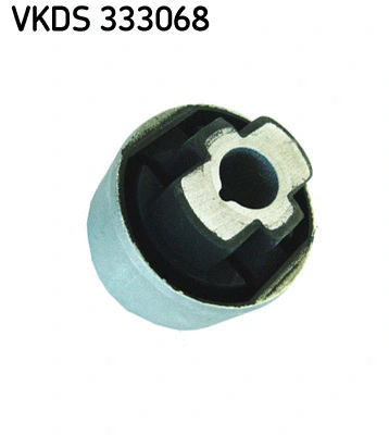 VKDS 333068 SKF Подвеска, рычаг независимой подвески колеса (фото 1)