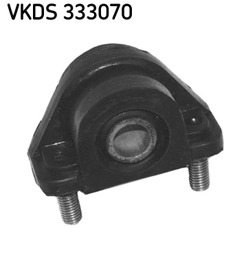 VKDS 333070 SKF Подвеска, рычаг независимой подвески колеса (фото 1)