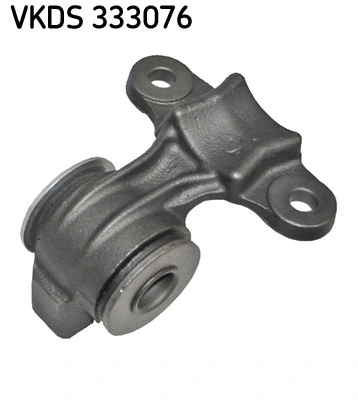 VKDS 333076 SKF Подвеска, рычаг независимой подвески колеса (фото 1)