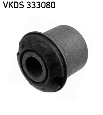 VKDS 333080 SKF Подвеска, рычаг независимой подвески колеса (фото 1)