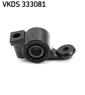 VKDS 333081 SKF Подвеска, рычаг независимой подвески колеса (фото 1)