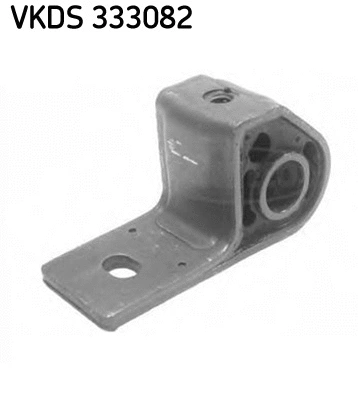 VKDS 333082 SKF Подвеска, рычаг независимой подвески колеса (фото 1)