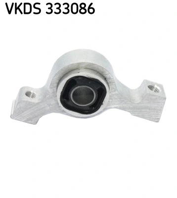 VKDS 333086 SKF Подвеска, рычаг независимой подвески колеса (фото 1)