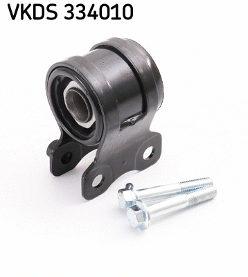 VKDS 334010 SKF Подвеска, рычаг независимой подвески колеса (фото 1)