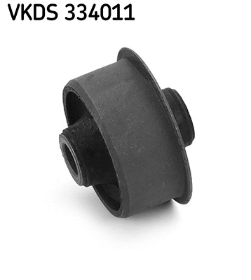 VKDS 334011 SKF Подвеска, рычаг независимой подвески колеса (фото 1)