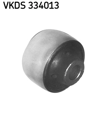 VKDS 334013 SKF Подвеска, рычаг независимой подвески колеса (фото 1)