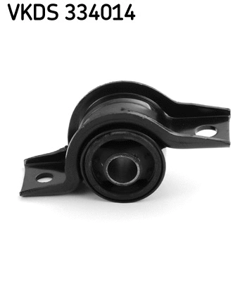 VKDS 334014 SKF Подвеска, рычаг независимой подвески колеса (фото 1)