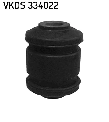 VKDS 334022 SKF Подвеска, рычаг независимой подвески колеса (фото 1)