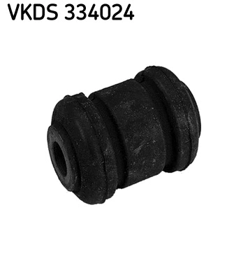 VKDS 334024 SKF Подвеска, рычаг независимой подвески колеса (фото 1)