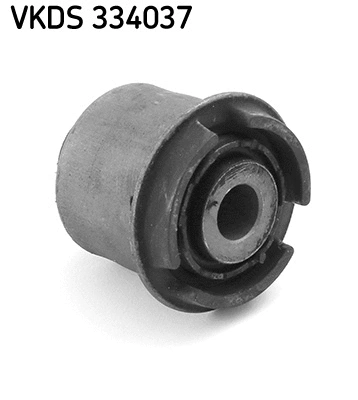 VKDS 334037 SKF Подвеска, рычаг независимой подвески колеса (фото 1)