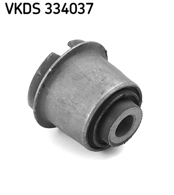 VKDS 334037 SKF Подвеска, рычаг независимой подвески колеса (фото 2)