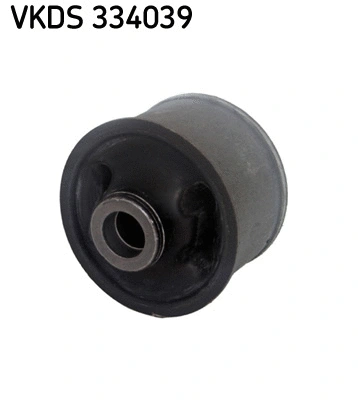 VKDS 334039 SKF Подвеска, рычаг независимой подвески колеса (фото 1)