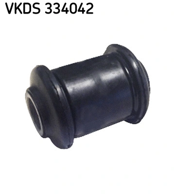 VKDS 334042 SKF Подвеска, рычаг независимой подвески колеса (фото 1)