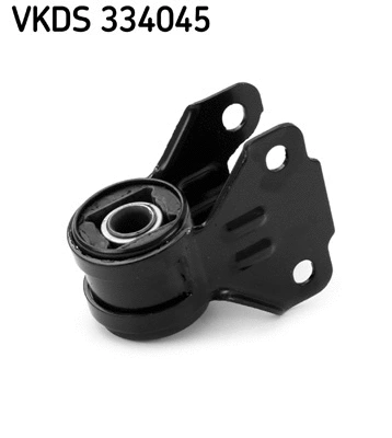 VKDS 334045 SKF Подвеска, рычаг независимой подвески колеса (фото 1)