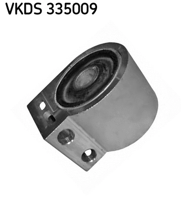 VKDS 335009 SKF Подвеска, рычаг независимой подвески колеса (фото 1)