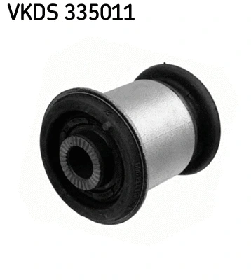 VKDS 335011 SKF Подвеска, рычаг независимой подвески колеса (фото 1)