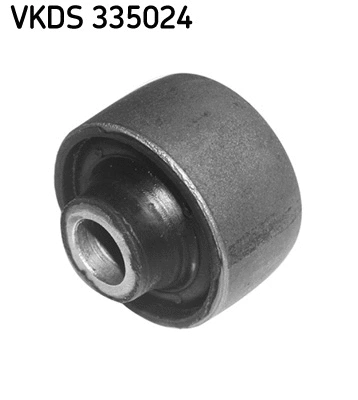VKDS 335024 SKF Подвеска, рычаг независимой подвески колеса (фото 1)