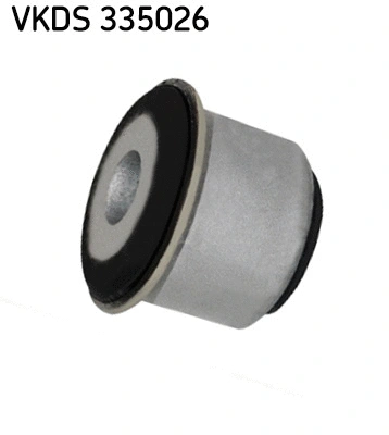 VKDS 335026 SKF Подвеска, рычаг независимой подвески колеса (фото 1)