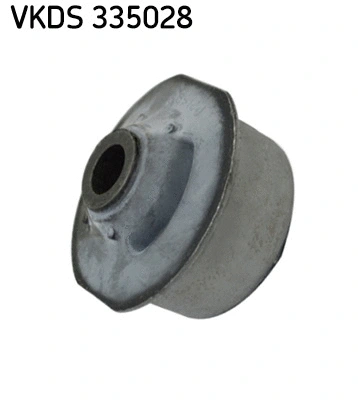 VKDS 335028 SKF Подвеска, рычаг независимой подвески колеса (фото 1)