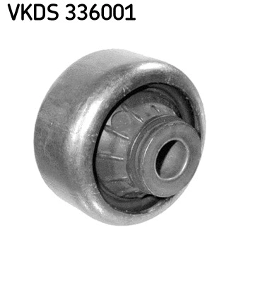 VKDS 336001 SKF Подвеска, рычаг независимой подвески колеса (фото 1)