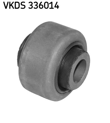 VKDS 336014 SKF Подвеска, рычаг независимой подвески колеса (фото 1)