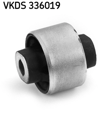 VKDS 336019 SKF Подвеска, рычаг независимой подвески колеса (фото 1)