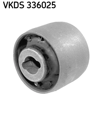 VKDS 336025 SKF Подвеска, рычаг независимой подвески колеса (фото 1)