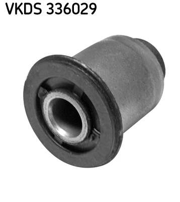 VKDS 336029 SKF Подвеска, рычаг независимой подвески колеса (фото 1)