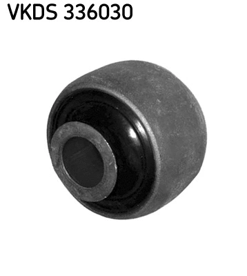VKDS 336030 SKF Подвеска, рычаг независимой подвески колеса (фото 1)