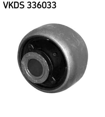 VKDS 336033 SKF Подвеска, рычаг независимой подвески колеса (фото 1)
