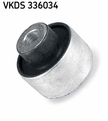 VKDS 336034 SKF Подвеска, рычаг независимой подвески колеса (фото 1)