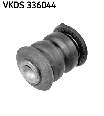 VKDS 336044 SKF Подвеска, рычаг независимой подвески колеса (фото 1)