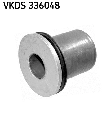 VKDS 336048 SKF Подвеска, рычаг независимой подвески колеса (фото 1)
