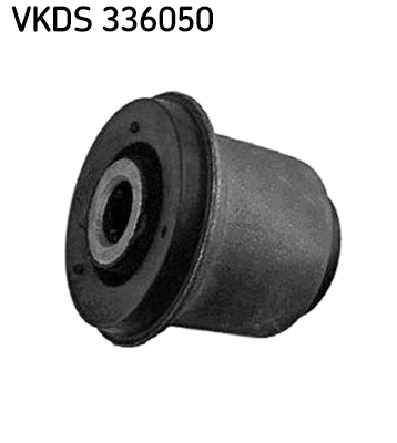 VKDS 336050 SKF Подвеска, рычаг независимой подвески колеса (фото 1)