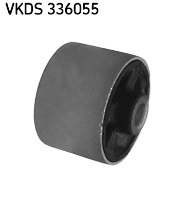 VKDS 336055 SKF Подвеска, рычаг независимой подвески колеса (фото 1)