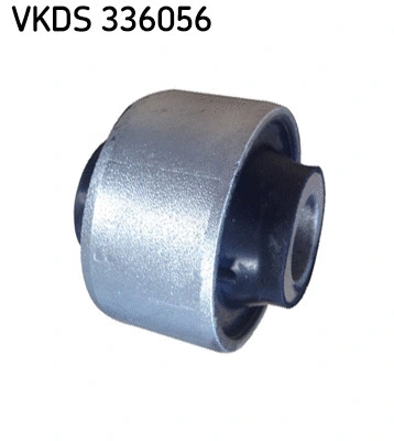 VKDS 336056 SKF Подвеска, рычаг независимой подвески колеса (фото 1)