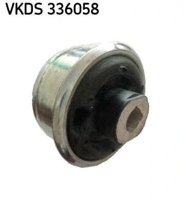 VKDS 336058 SKF Подвеска, рычаг независимой подвески колеса (фото 1)