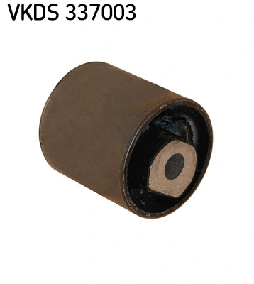 VKDS 337003 SKF Подвеска, рычаг независимой подвески колеса (фото 1)