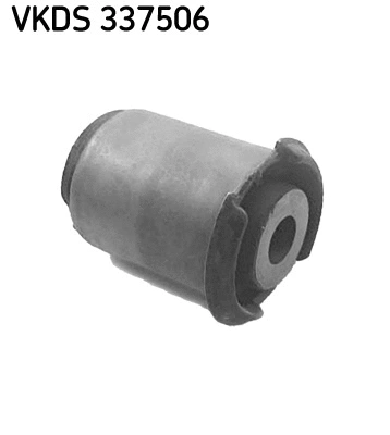 VKDS 337506 SKF Подвеска, рычаг независимой подвески колеса (фото 1)