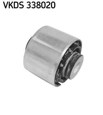 VKDS 338020 SKF Подвеска, рычаг независимой подвески колеса (фото 1)