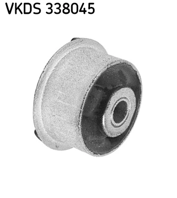 VKDS 338045 SKF Подвеска, рычаг независимой подвески колеса (фото 1)
