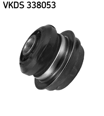 VKDS 338053 SKF Подвеска, рычаг независимой подвески колеса (фото 1)