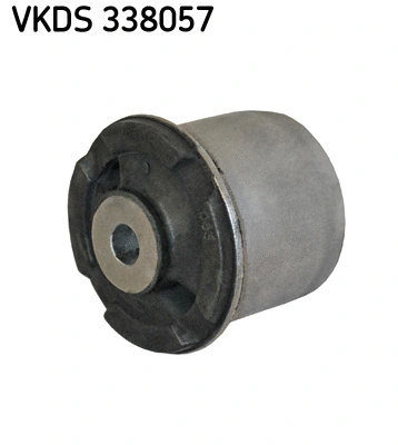 VKDS 338057 SKF Подвеска, рычаг независимой подвески колеса (фото 1)