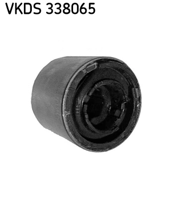 VKDS 338065 SKF Подвеска, рычаг независимой подвески колеса (фото 1)