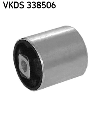 VKDS 338506 SKF Подвеска, рычаг независимой подвески колеса (фото 1)