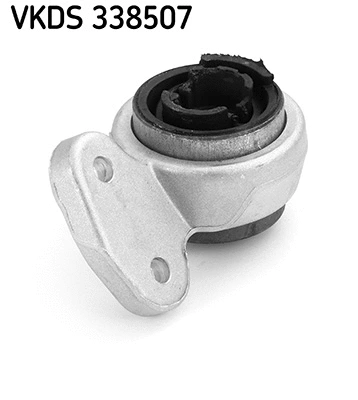 VKDS 338507 SKF Подвеска, рычаг независимой подвески колеса (фото 1)