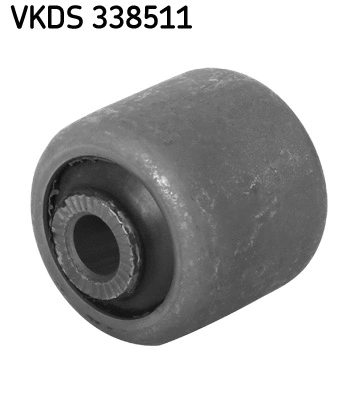 VKDS 338511 SKF Подвеска, рычаг независимой подвески колеса (фото 1)