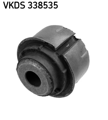 VKDS 338535 SKF Подвеска, рычаг независимой подвески колеса (фото 1)