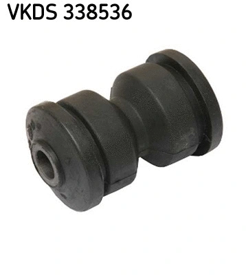 VKDS 338536 SKF Подвеска, рычаг независимой подвески колеса (фото 1)