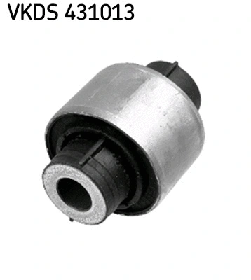 VKDS 431013 SKF Подвеска, рычаг независимой подвески колеса (фото 1)